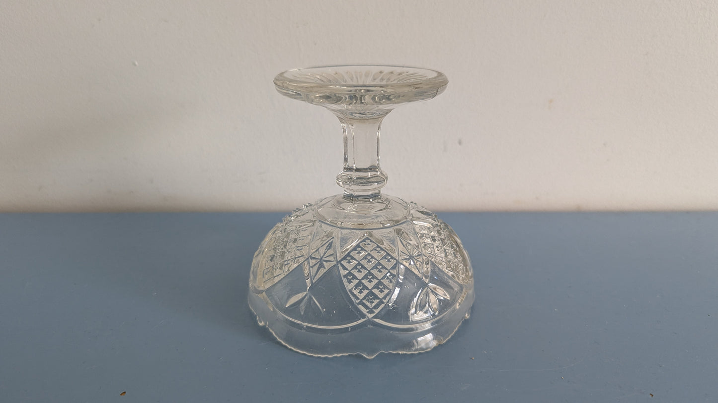 Karhula - 4508 Sokerikko (1920-luku)