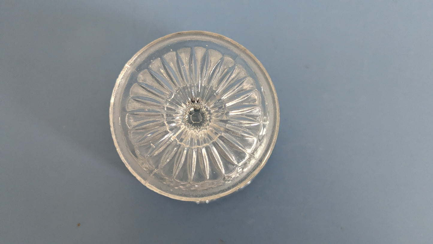 Karhula - 4508 Sokerikko (1920-luku)