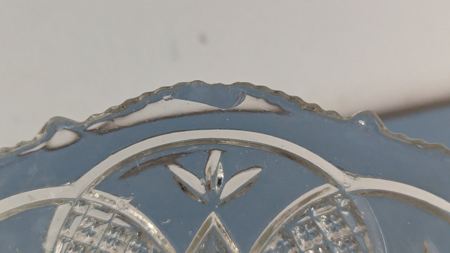 Karhula - 4508 Sokerikko (1920-luku)