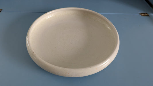 Pentik Halla Vati / Tarjoiluvati (Peter Winquist)