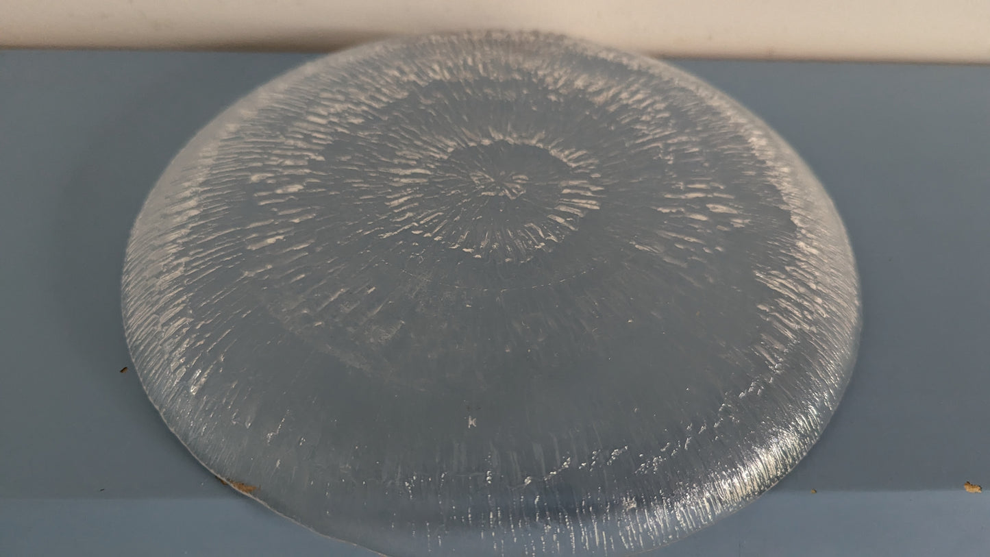 Iittala Solaris Ruokalautanen (12kpl, 1975-1995, Tapio Wirkkala)