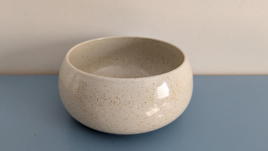 Pentik Halla Kulho / Tarjoilukulho (Peter Winquist)