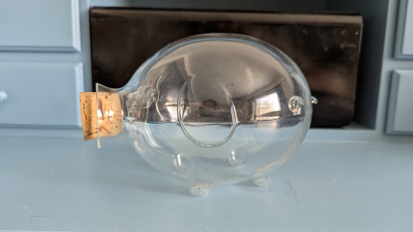 Humppila Possu Karahvi (1980-luku)