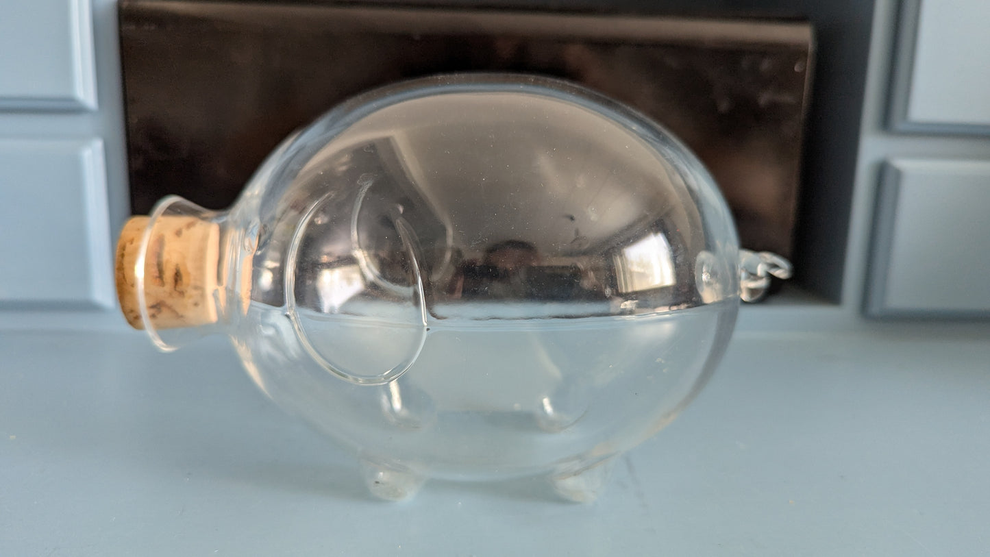 Humppila Possu Karahvi (1980-luku)