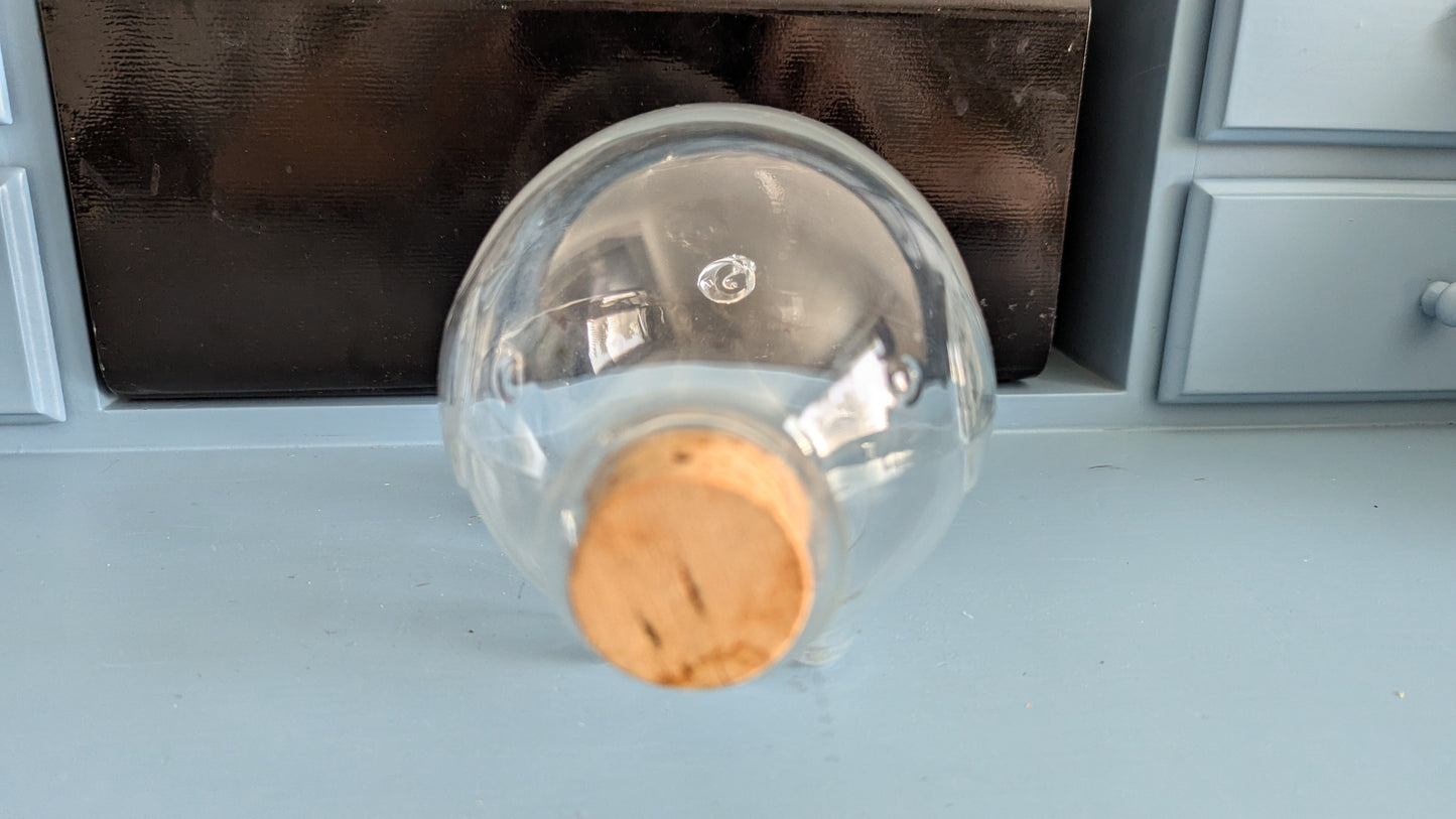 Humppila Possu Karahvi (1980-luku)