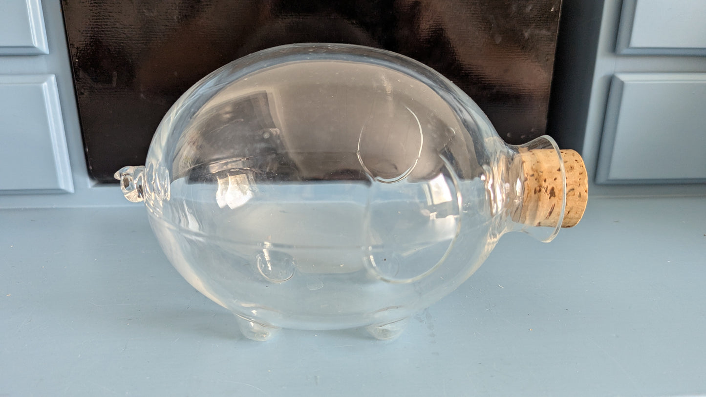 Humppila Possu Karahvi (1980-luku)