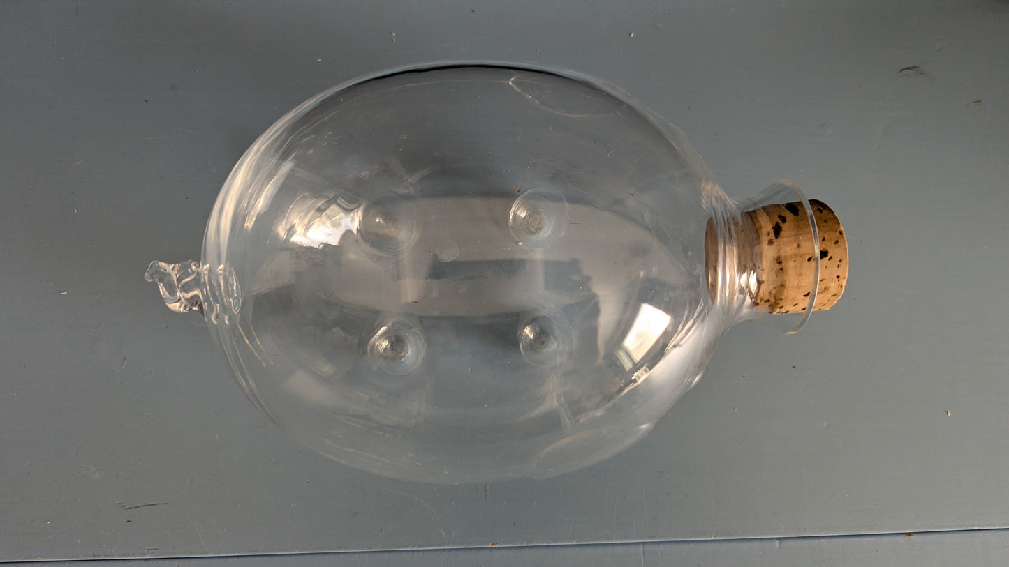 Humppila Possu Karahvi (1980-luku)