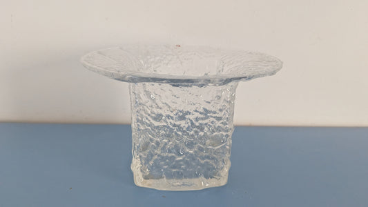 Iittala 2741 Maljakko (1968-1973, Timo Sarpaneva)