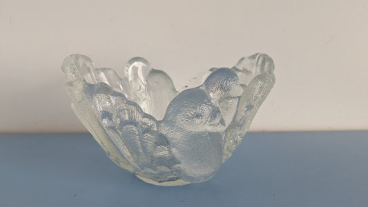 Kumela Kyyhky Malja (Pertti Santalahti)