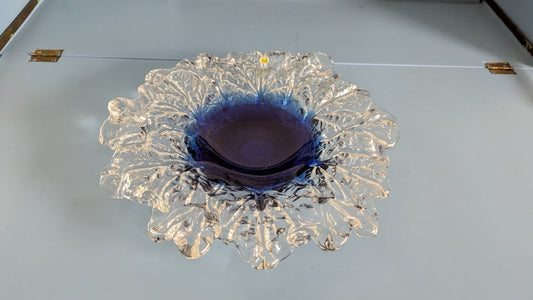 Humppila Kasvimaalla Vati (1978-1983, Signeerattu, Pertti Santalahti)