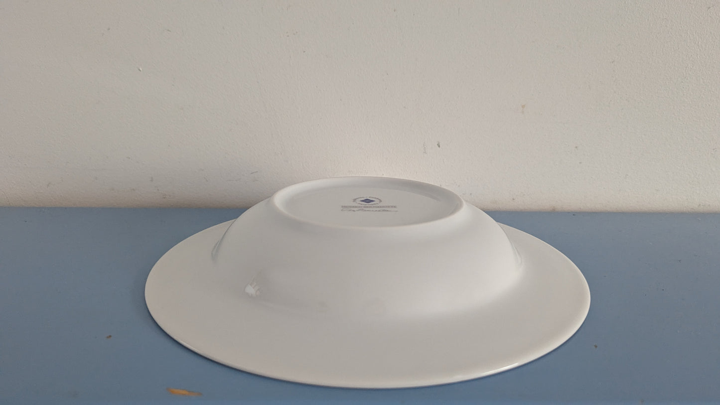 Christineholm / Apilanlehti - Marianne Keittolautanen (6kpl, Sigvard Bernadotte)