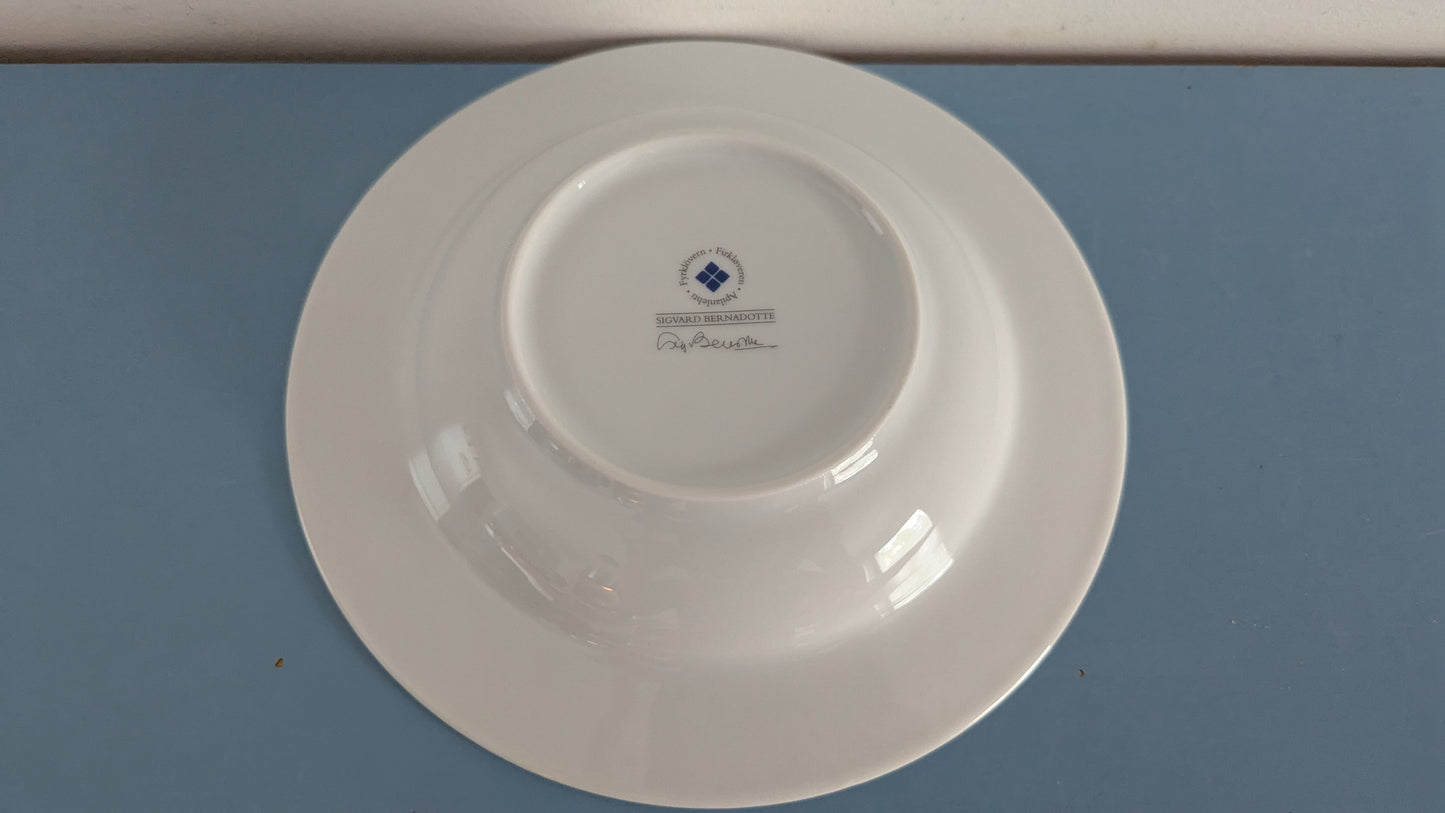 Christineholm / Apilanlehti - Marianne Keittolautanen (6kpl, Sigvard Bernadotte)