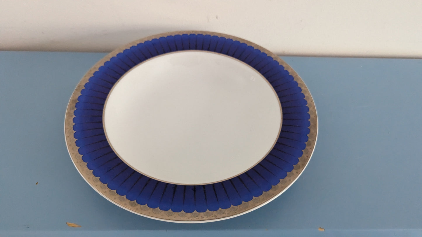 Christineholm - Marianne Millennium Edition Keittolautanen (Sigvard Bernadotte)