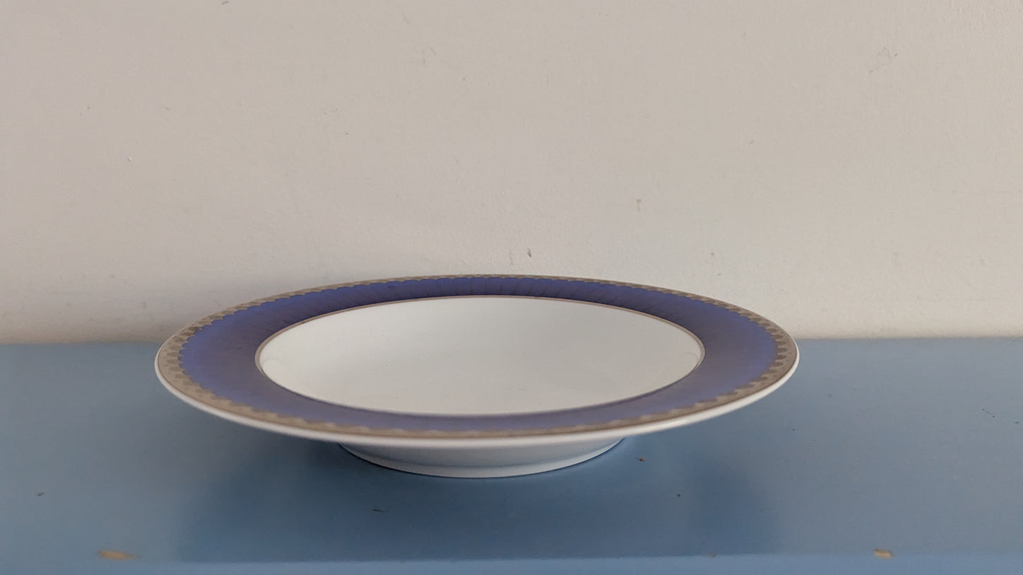 Christineholm - Marianne Millennium Edition Keittolautanen (Sigvard Bernadotte)