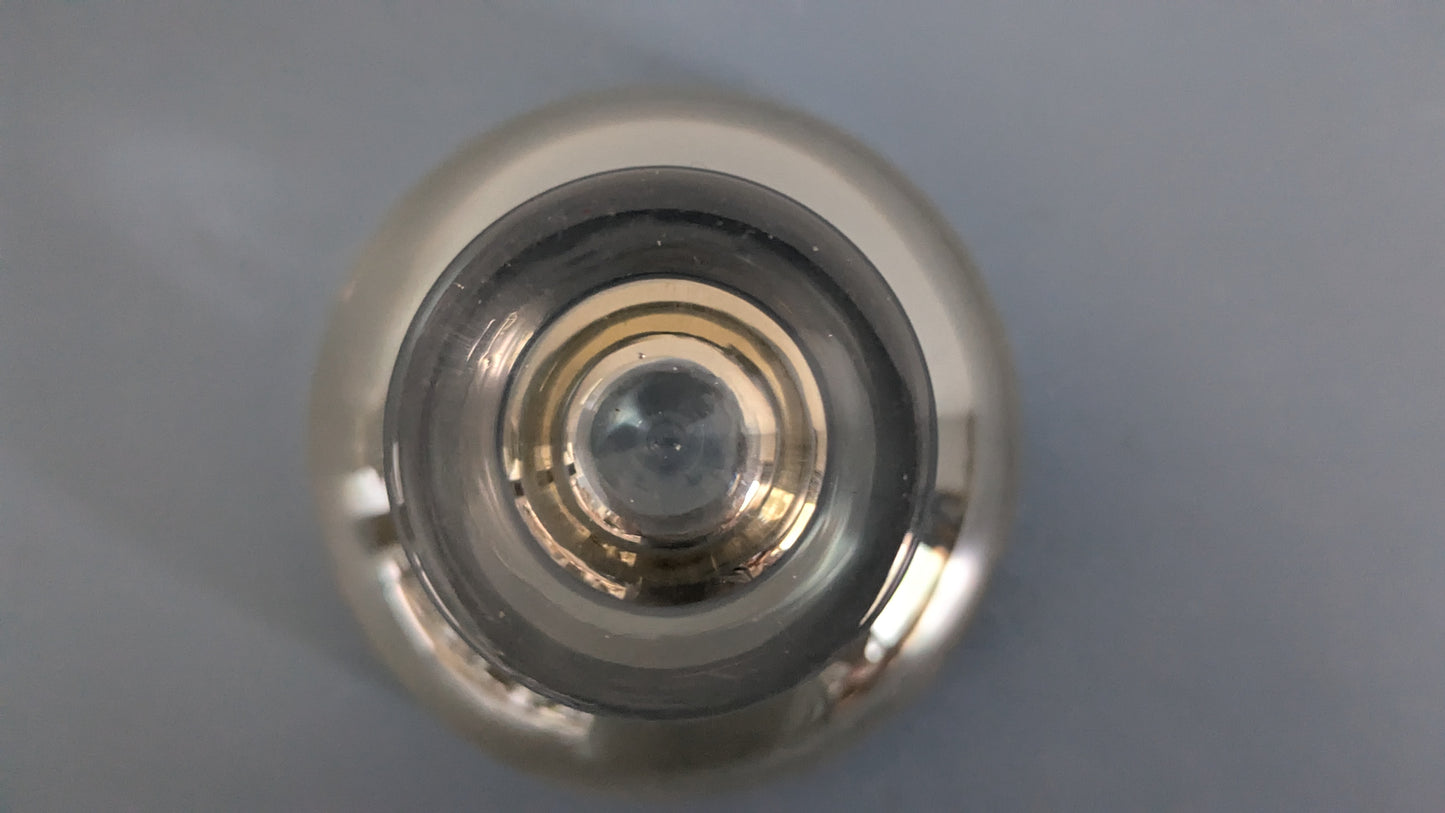 Iittala 2092 Annoskulho / Jälkiruokakulho (3kpl, 1956-1963, Tapio Wirkkala)