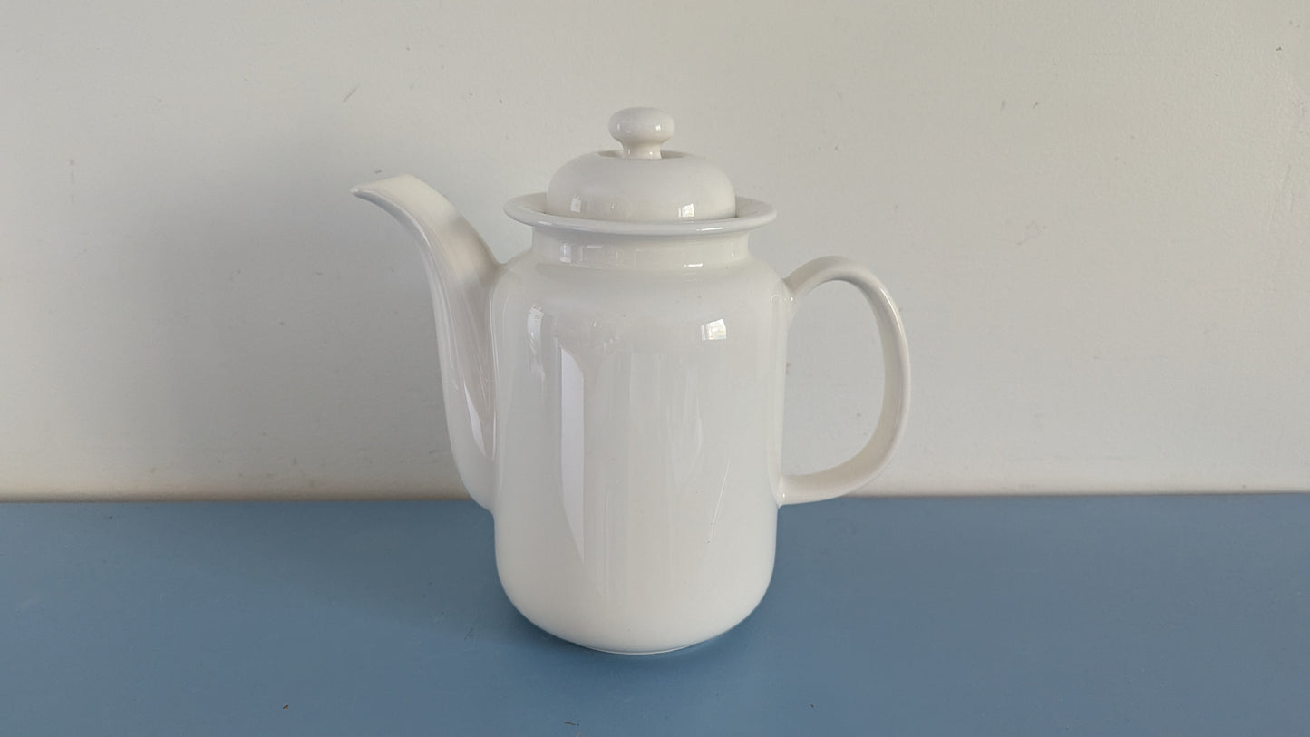 Arabia Arctica Kahvikannu / Kannu (1.5 Litraa, Inkeri Leivo)