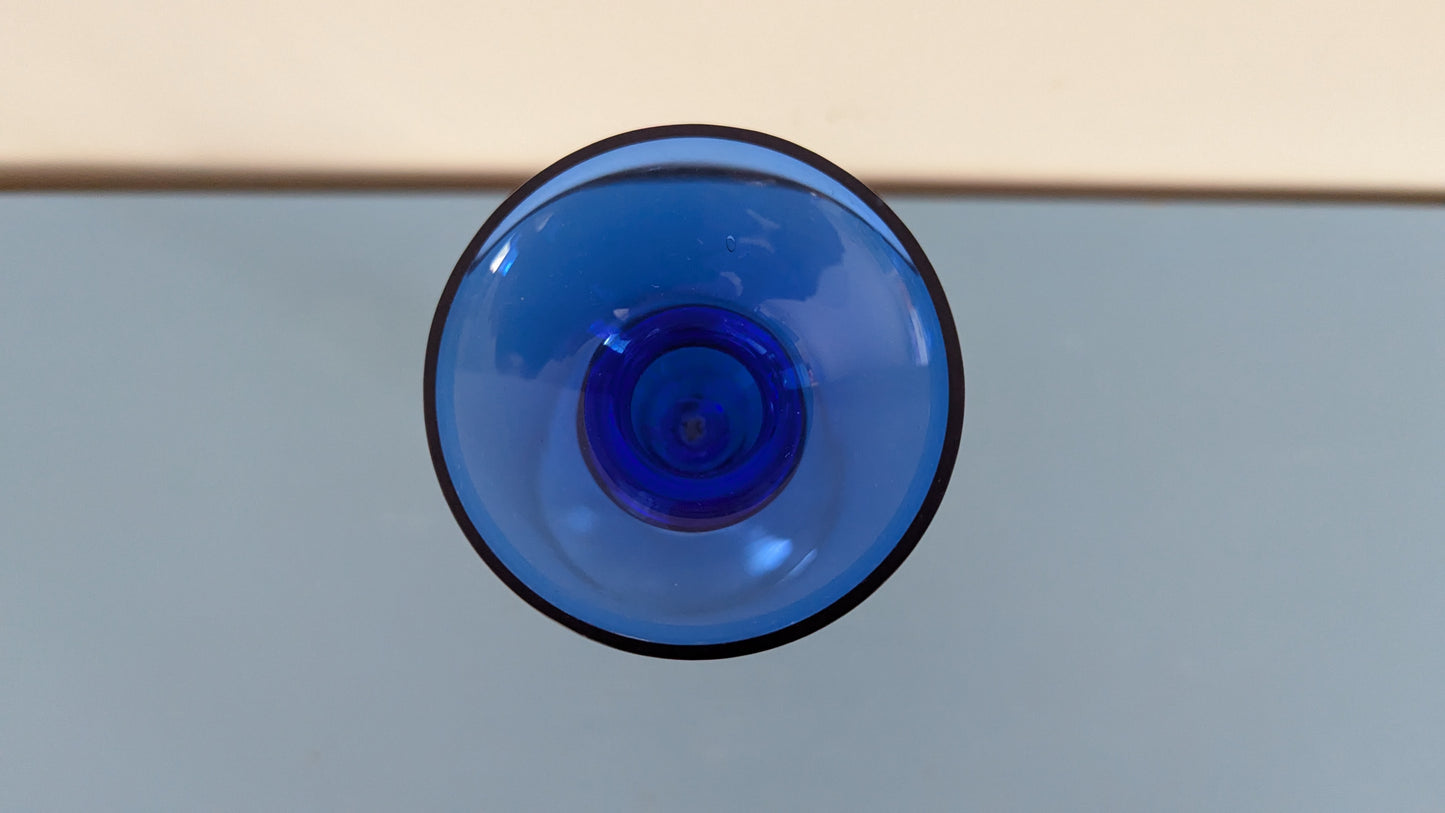 Kumela 354=5007 Kynttilänjalka (1963-1976, Marjut Kumela)