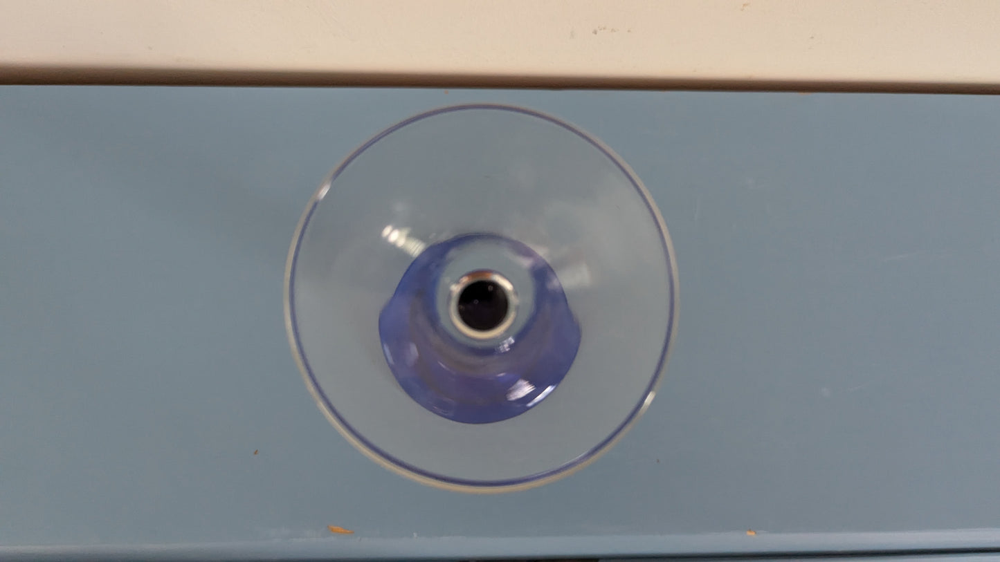 Kumela 354=5007 Kynttilänjalka (1963-1976, Marjut Kumela)