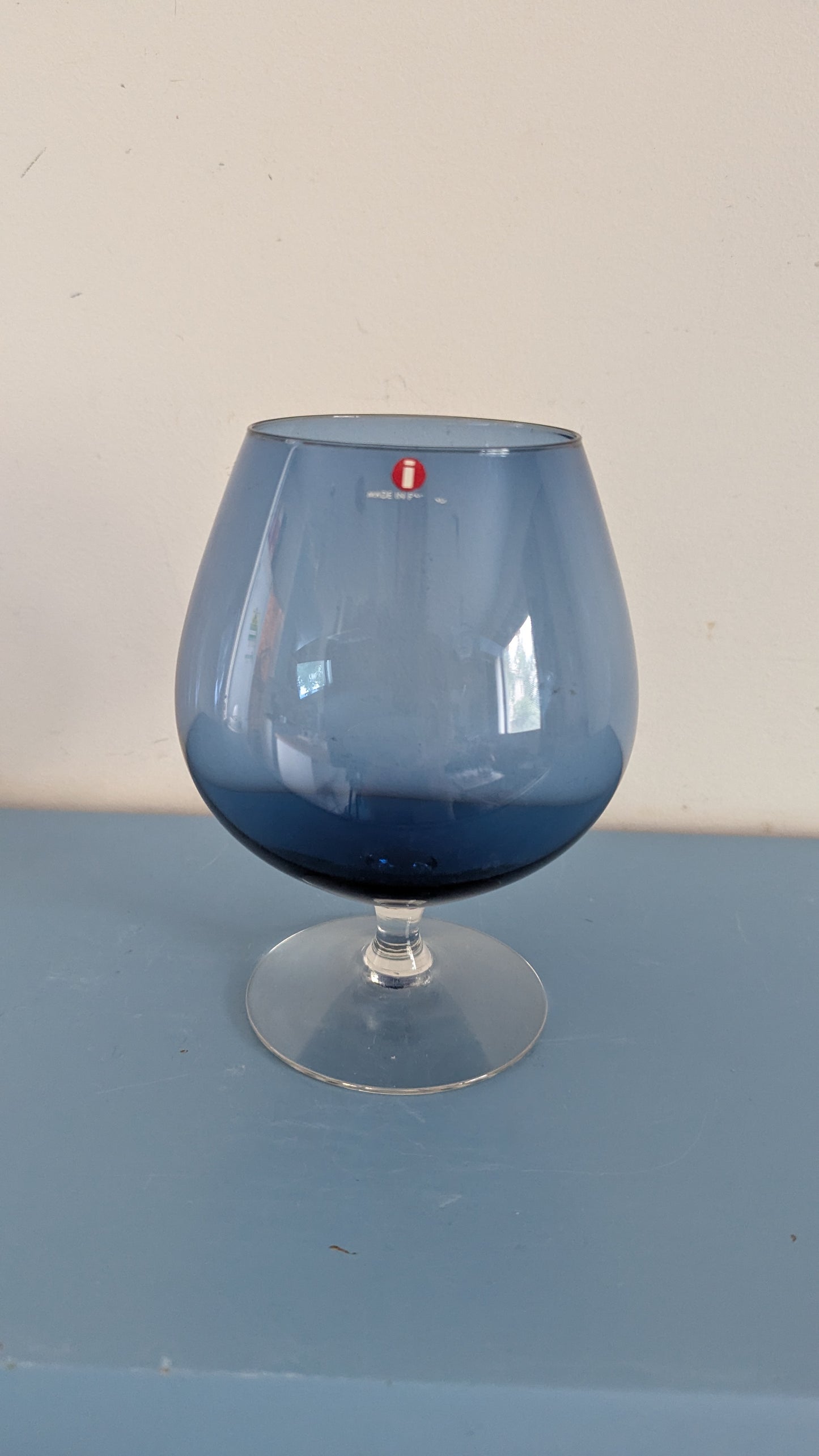 Iittala Aromilasi (0.5 Litraa, Timo Sarpaneva)