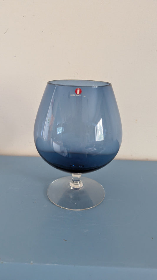 Iittala Aromilasi (0.5 Litraa, Timo Sarpaneva)