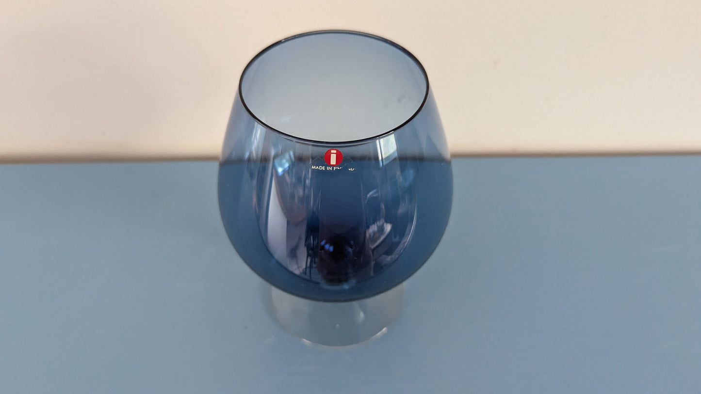 Iittala Aromilasi (0.5 Litraa, Timo Sarpaneva)