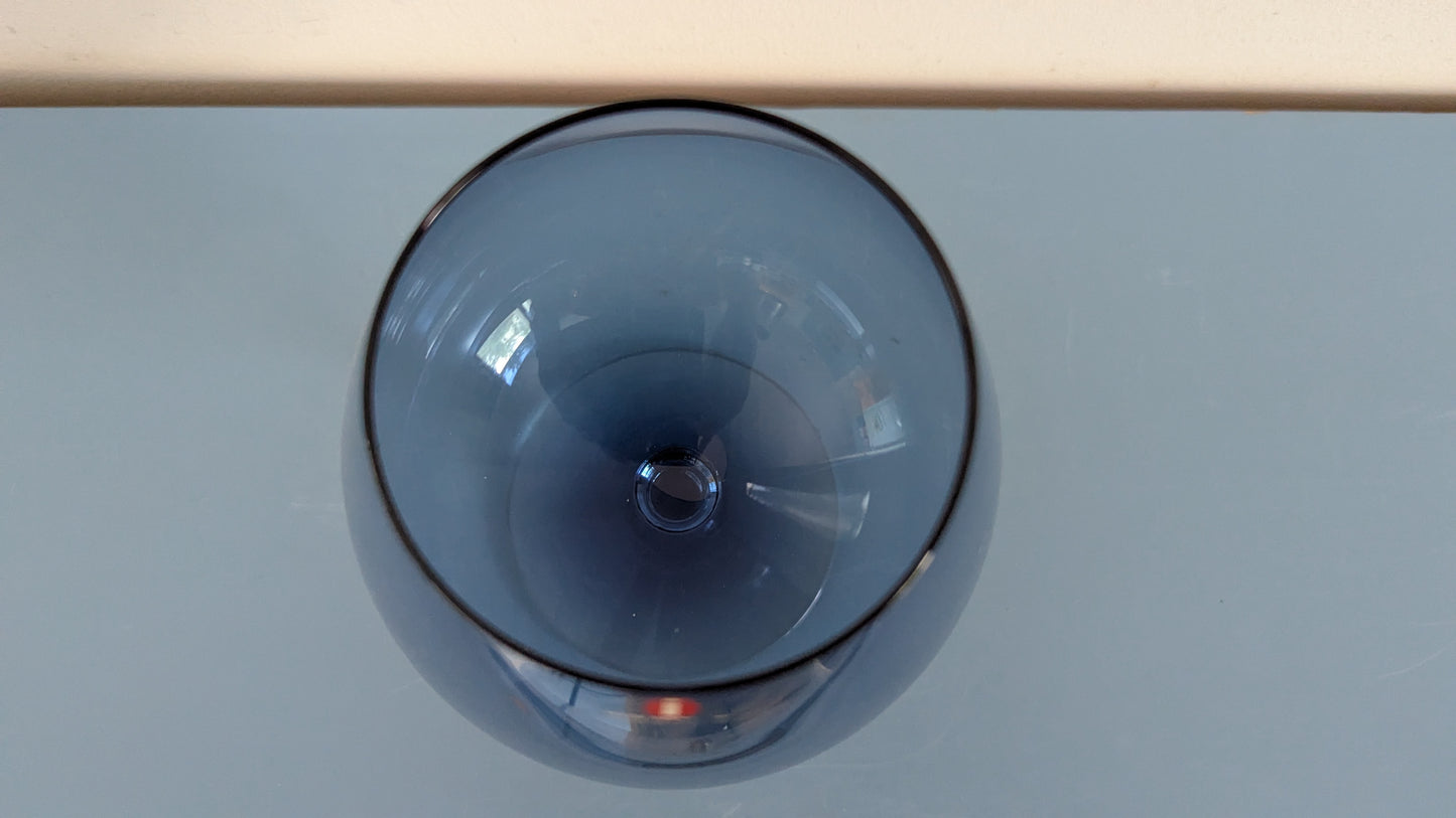 Iittala Aromilasi (0.5 Litraa, Timo Sarpaneva)