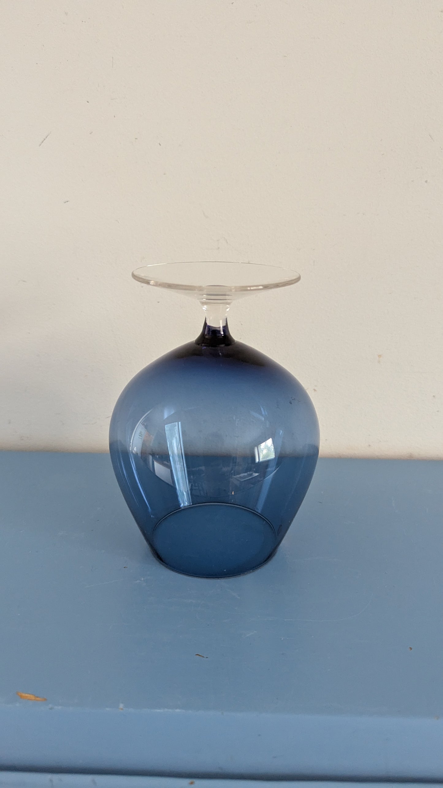 Iittala Aromilasi (0.5 Litraa, Timo Sarpaneva)