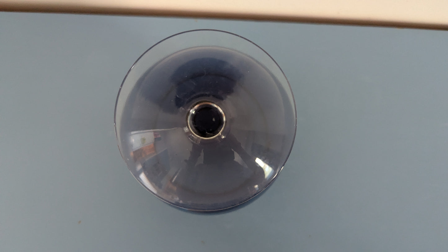 Iittala Aromilasi (0.5 Litraa, Timo Sarpaneva)