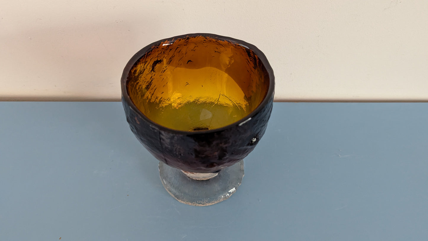 Humppila Kivi-Set Malja (1974-1982, Signeerattu, Pertti Santalahti)