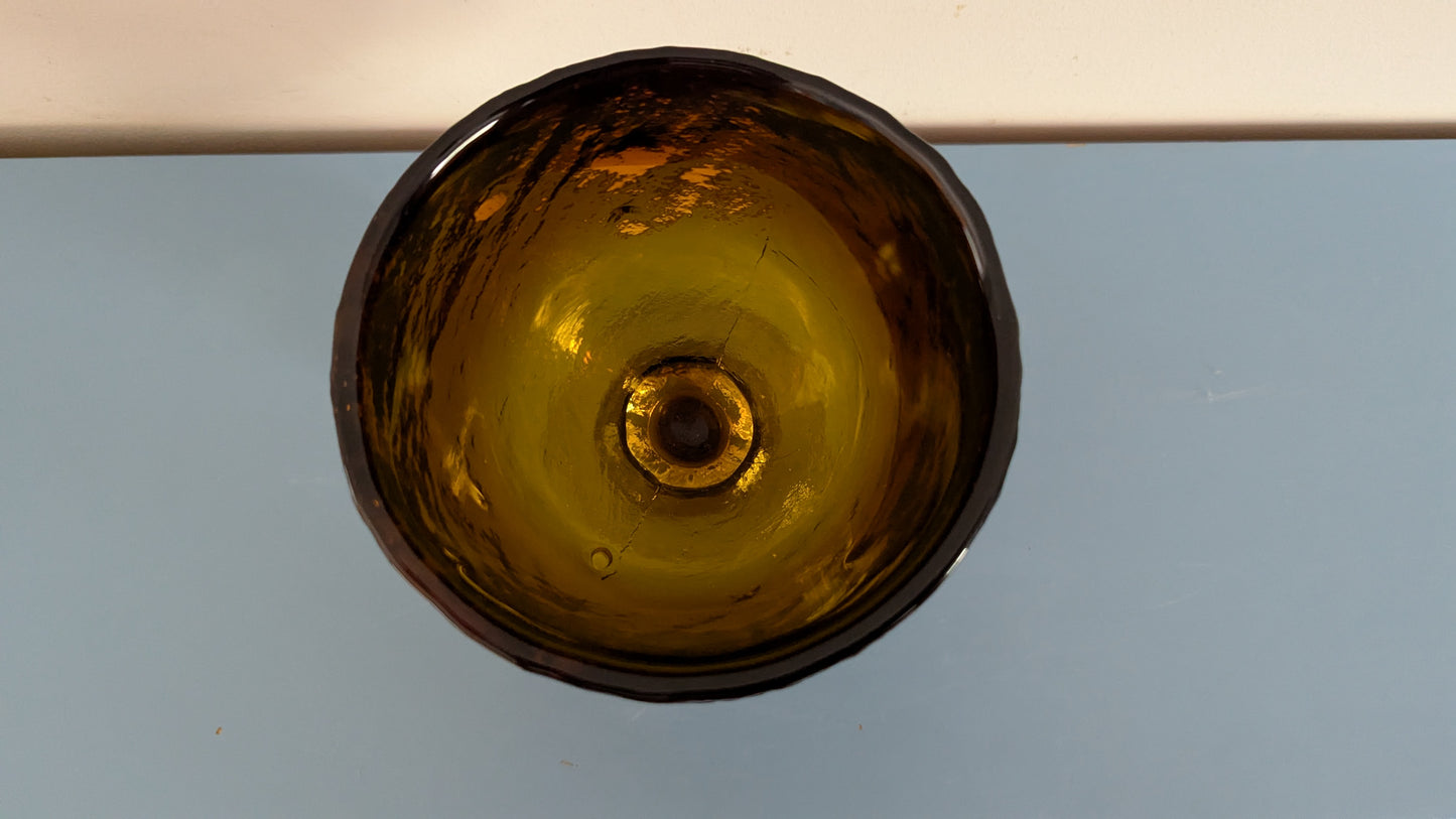 Humppila Kivi-Set Malja (1974-1982, Signeerattu, Pertti Santalahti)