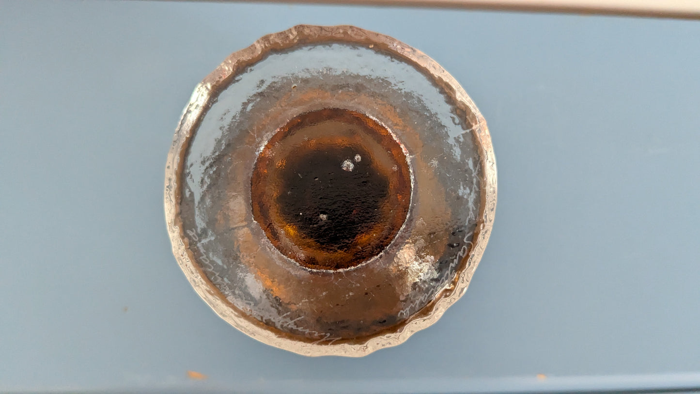 Humppila Kivi-Set Malja (1974-1982, Signeerattu, Pertti Santalahti)