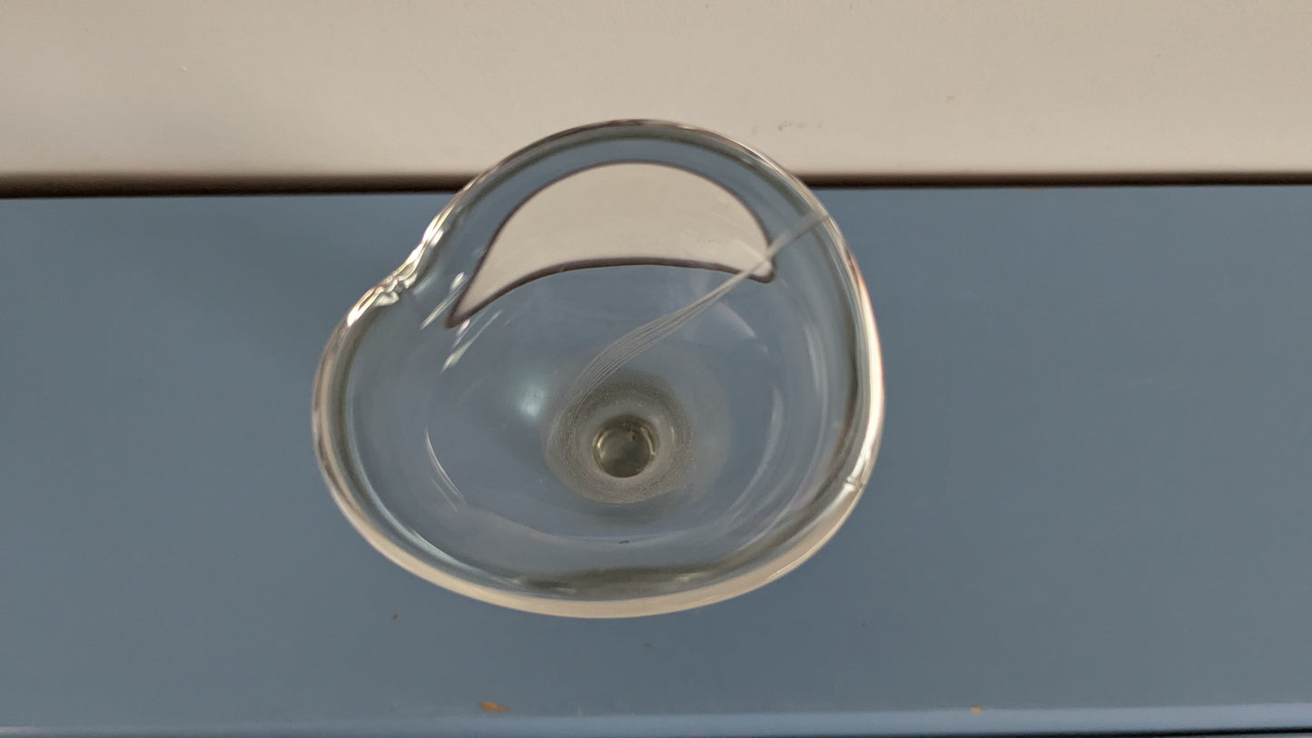 Humppila Kalla 355 Maljakko (1963, Mikko Helander)