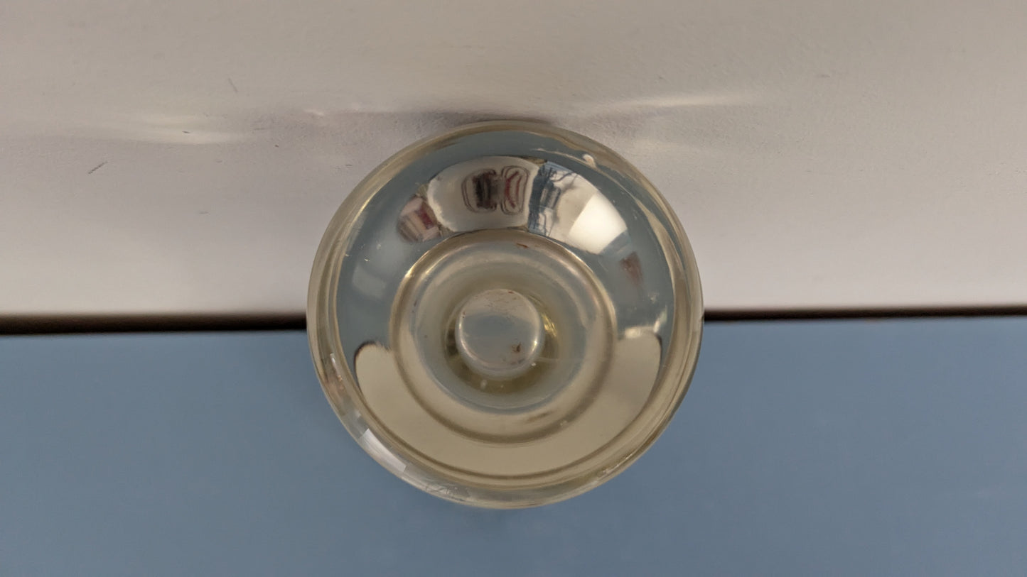 Humppila Kalla 355 Maljakko (1963, Mikko Helander)