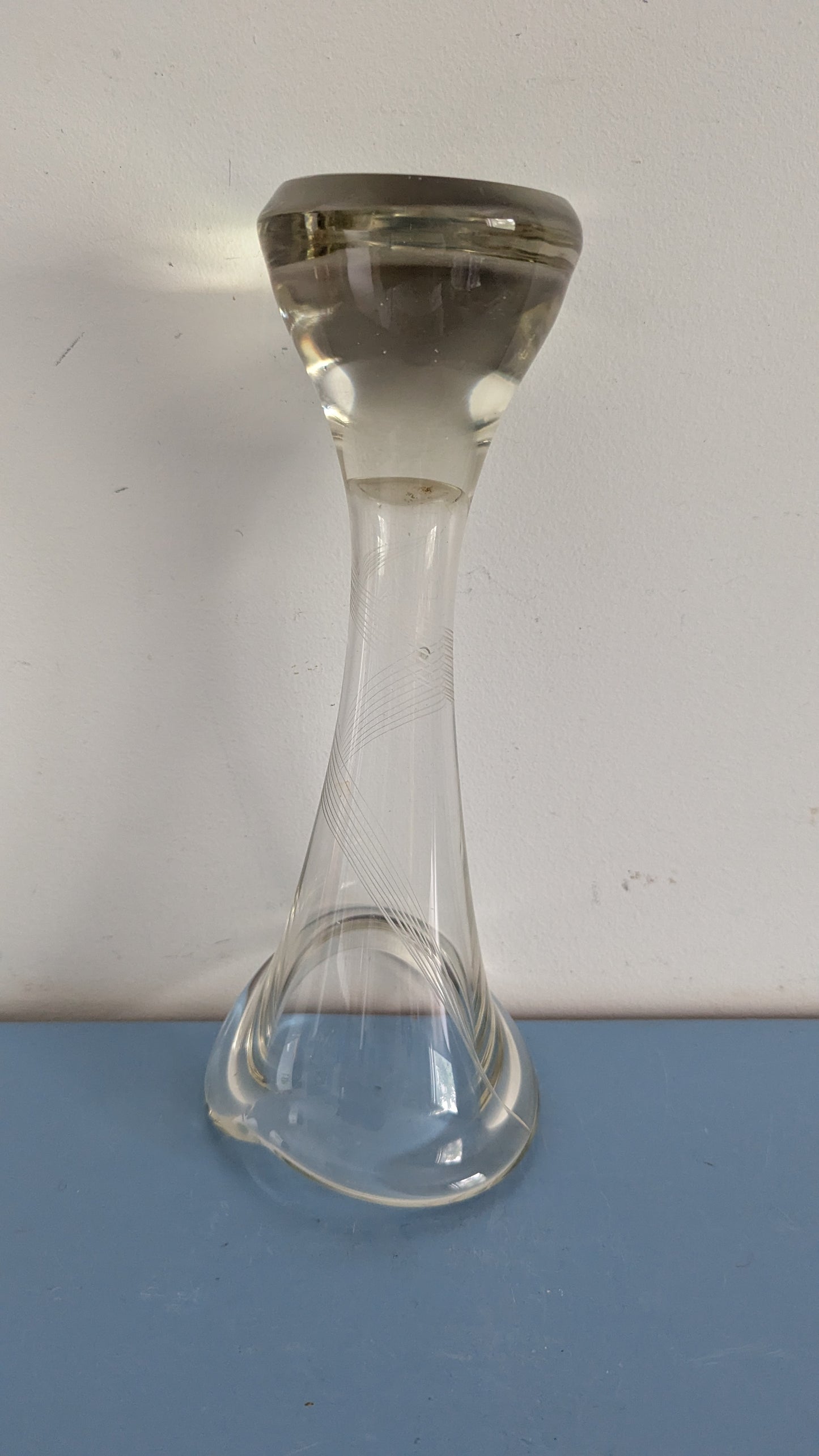 Humppila Kalla 355 Maljakko (1963, Mikko Helander)