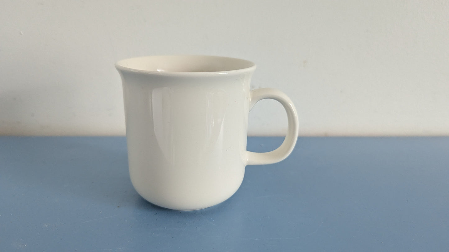 Arabia Arctica Muki (1979, Inkeri Leivo)