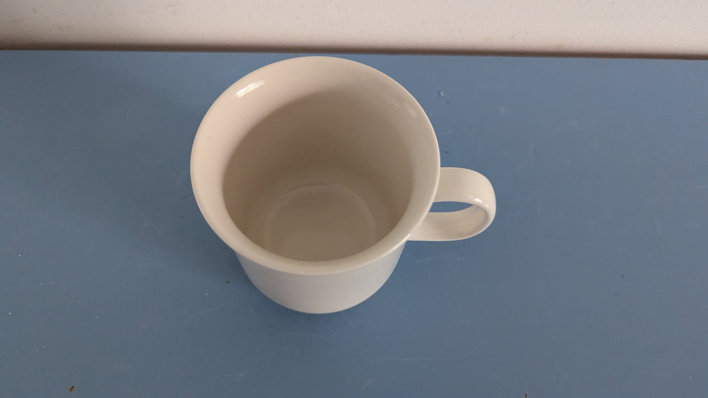 Arabia Arctica Muki (1979, Inkeri Leivo)