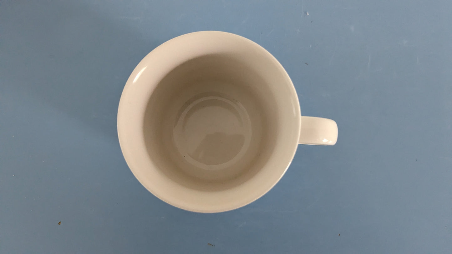 Arabia Arctica Muki (1979, Inkeri Leivo)