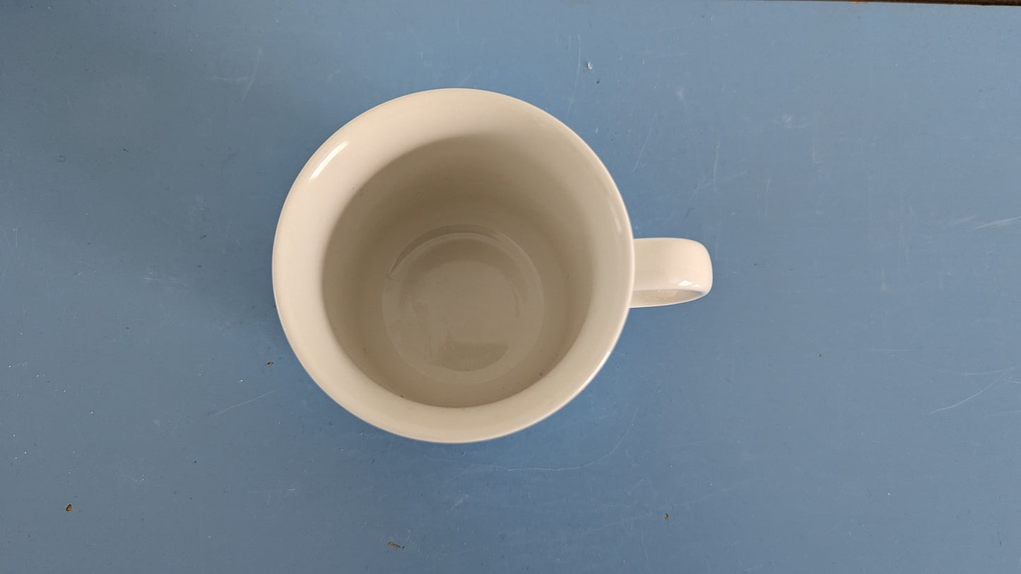 Arabia Arctica Muki (1979, Inkeri Leivo)