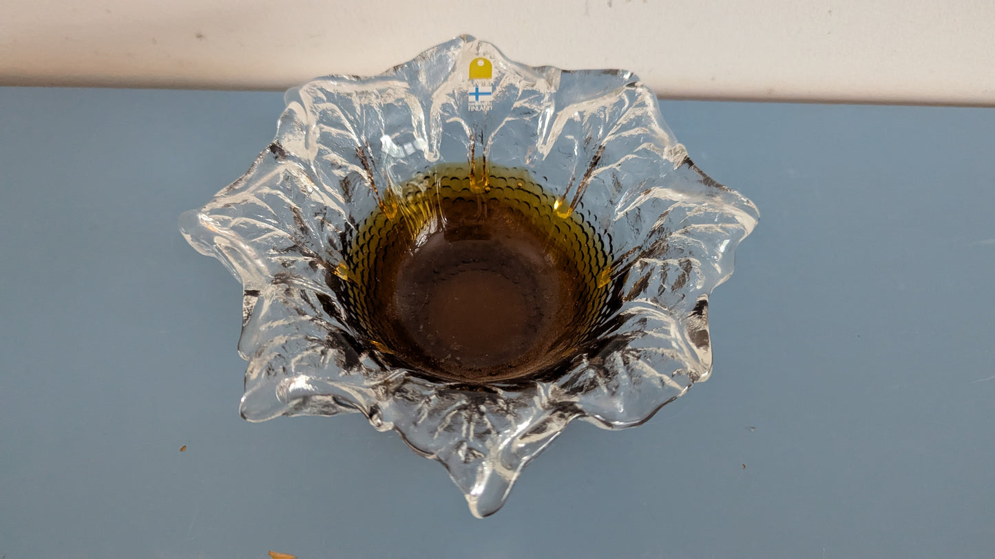 Humppila Kasvimaalla Malja (Pieni, 1978-1986, Signeerattu, Pertti Santalahti)