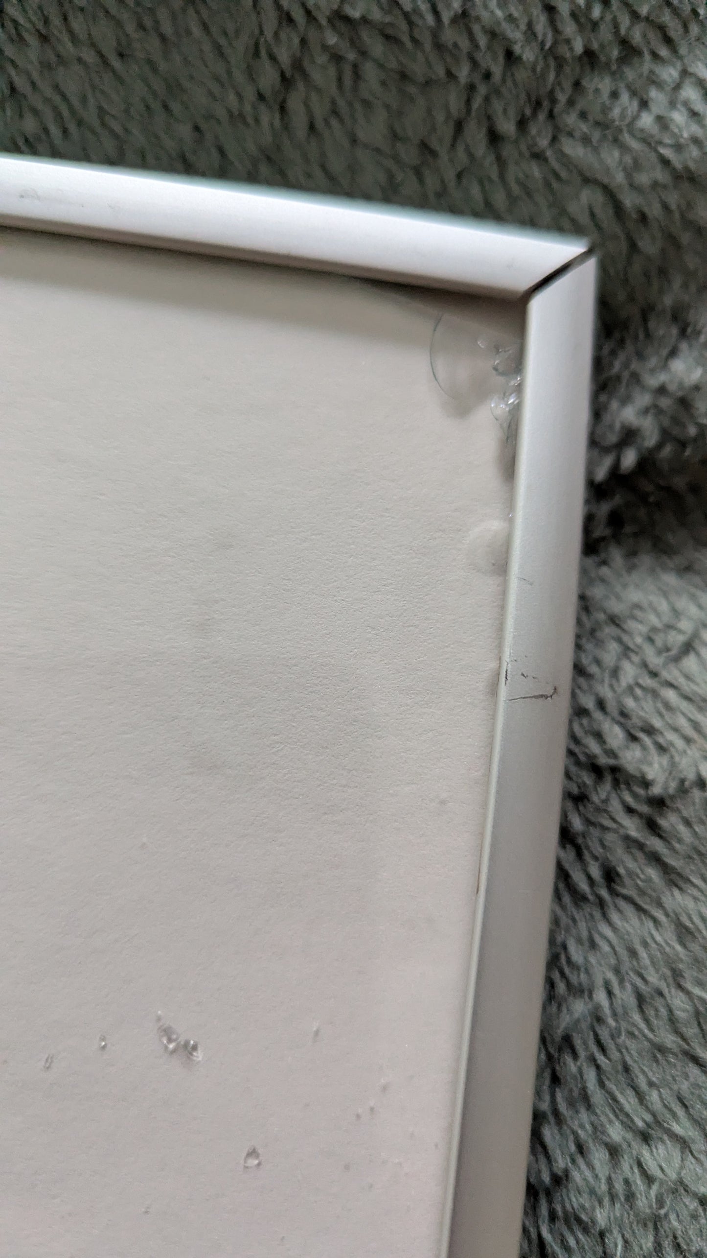 Heikki Arppo - Alussa (Signeerattu Grafiikka 1988)