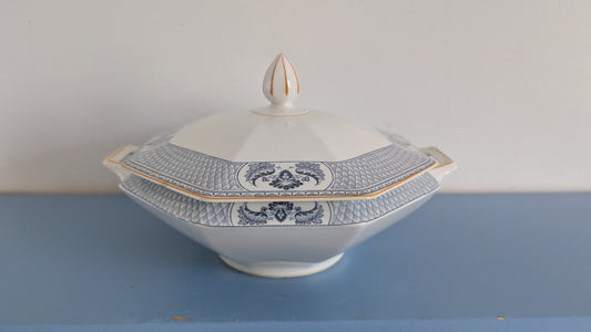 Johnson Bros - Albany Terriini / Kulho