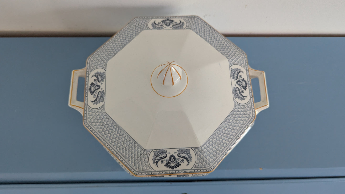 Johnson Bros - Albany Terriini / Kulho