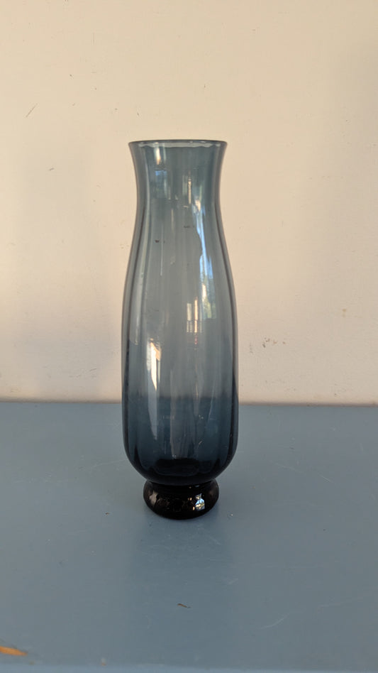 Riihimäen Lasi Maljakko (1960-luku)