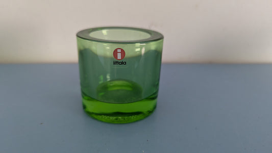 Iittala / Marimekko Kivi Tuikku (Heikki Orvola)
