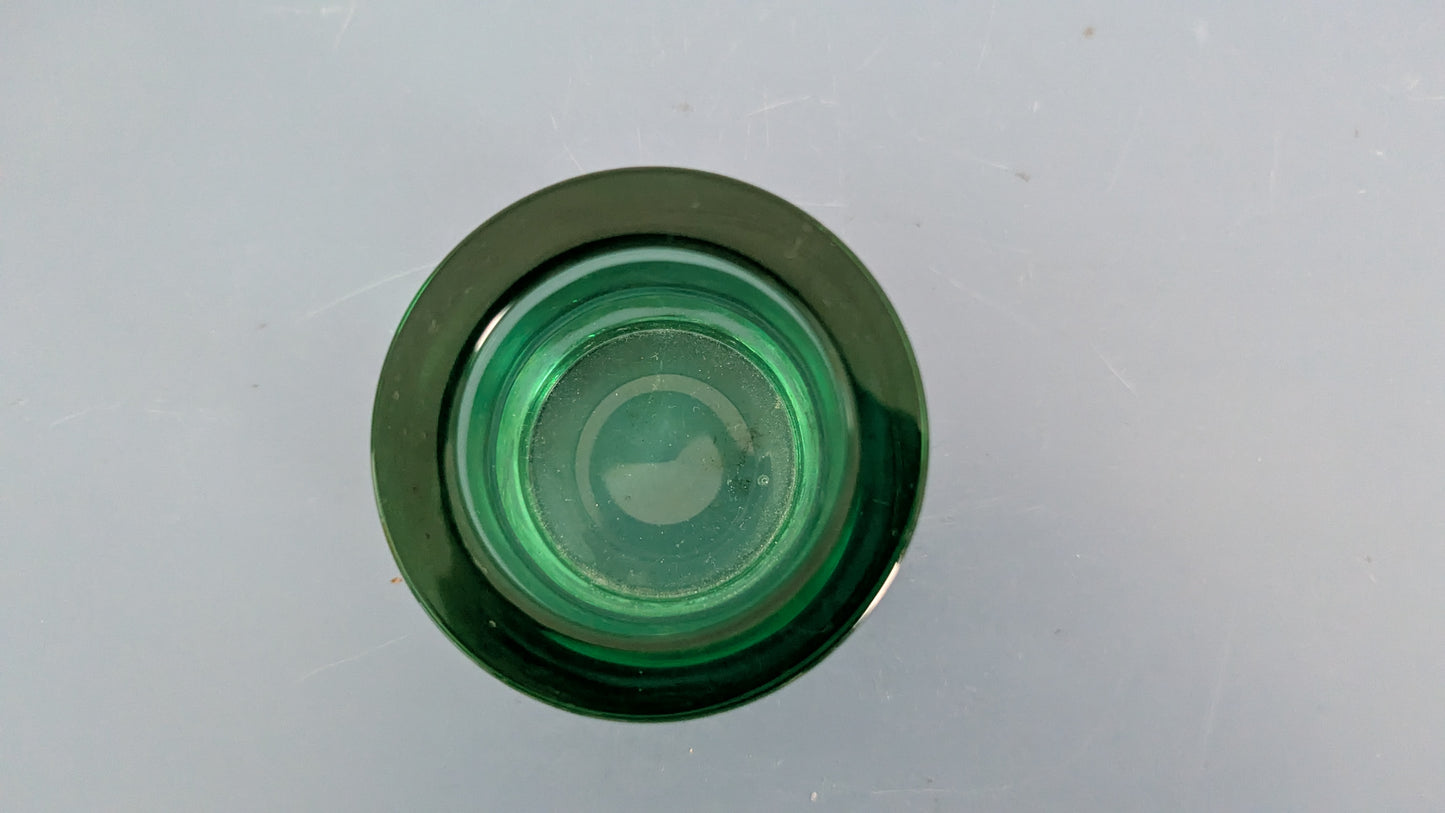 Iittala / Marimekko Kivi Tuikku (Heikki Orvola)