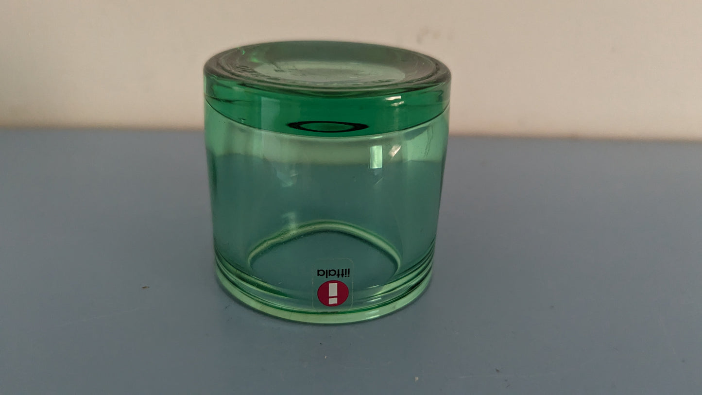 Iittala / Marimekko Kivi Tuikku (Heikki Orvola)