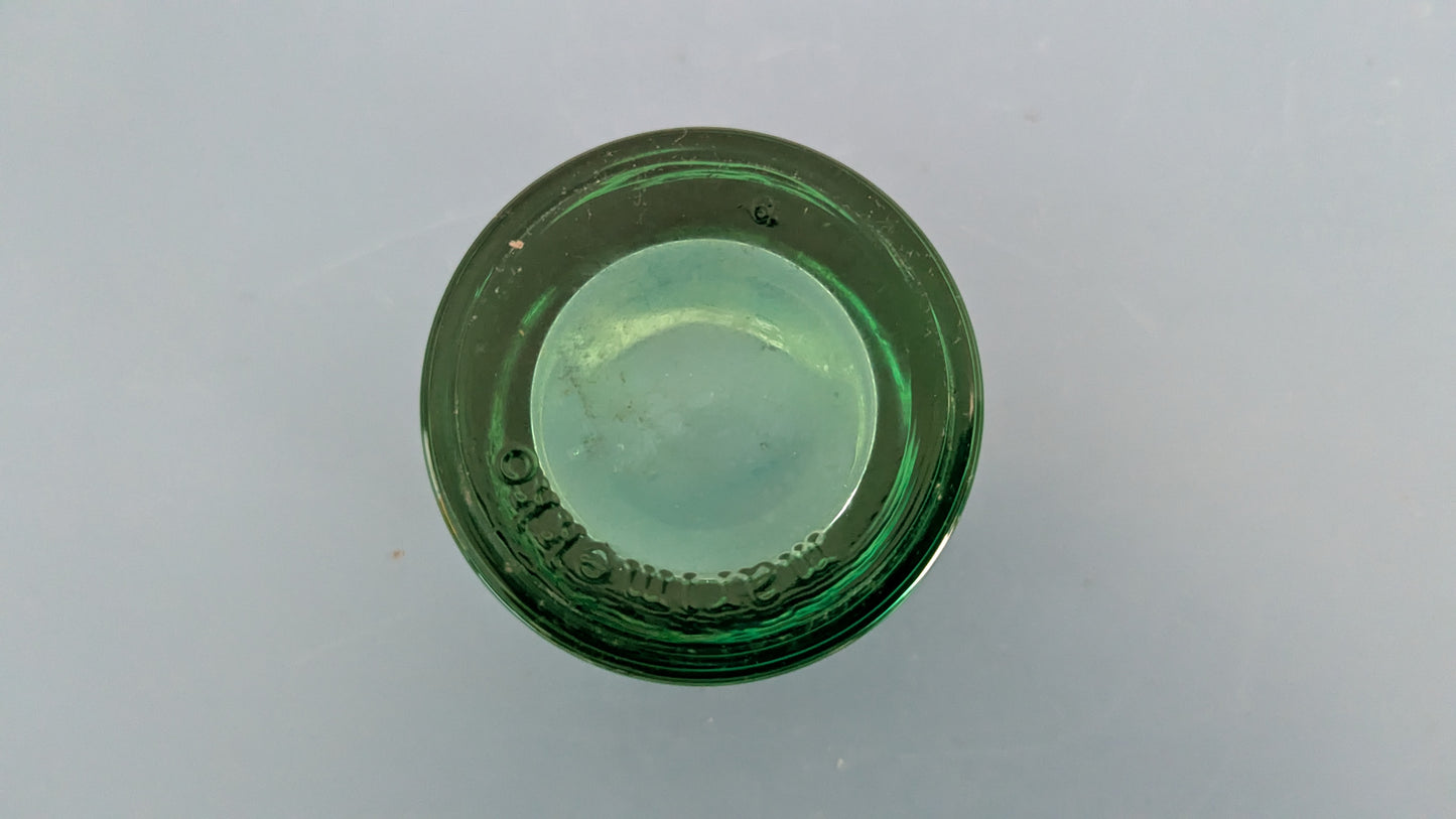 Iittala / Marimekko Kivi Tuikku (Heikki Orvola)