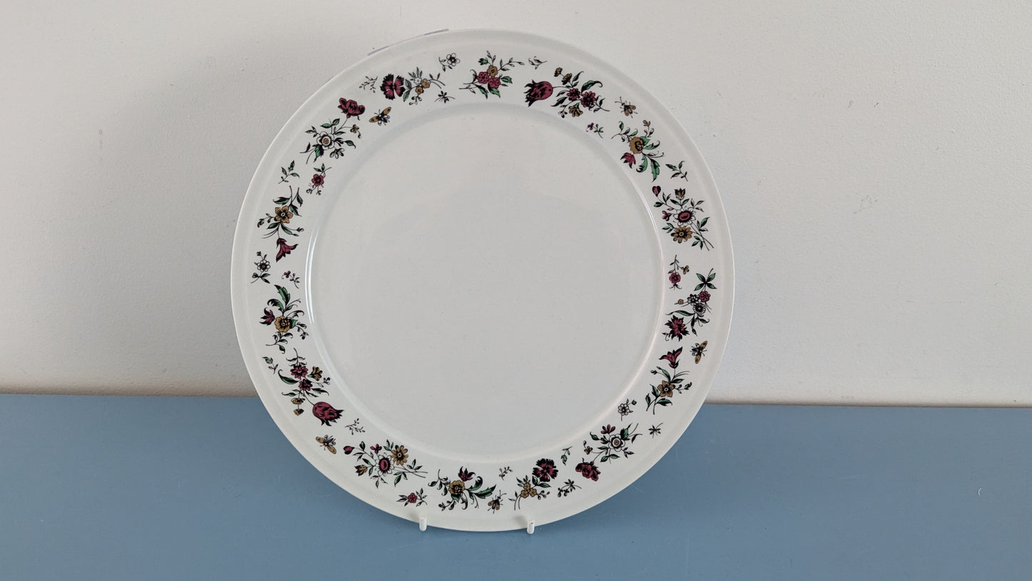 Arabia Traditio Tarjoilulautanen (1967-1974)