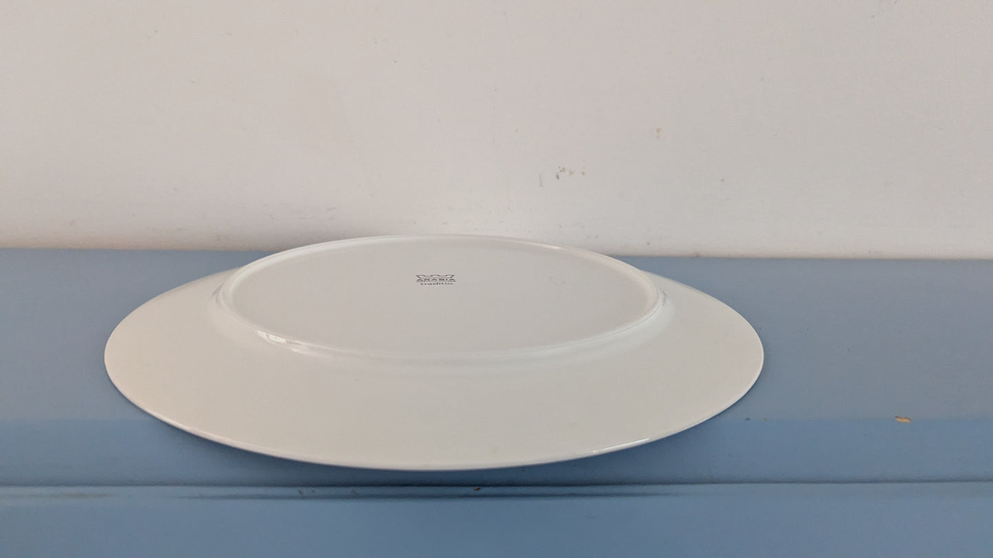 Arabia Traditio Tarjoilulautanen (1967-1974)