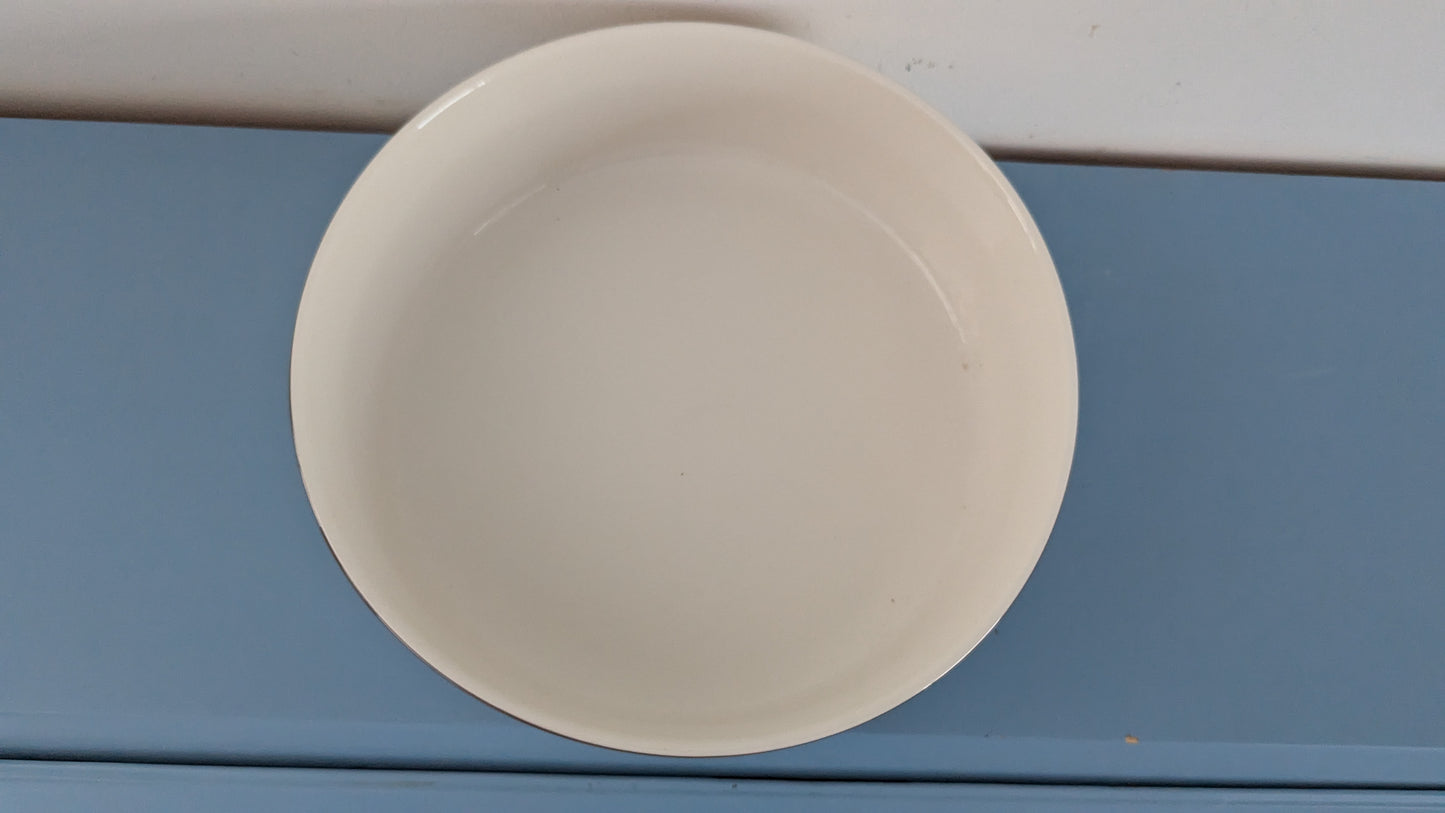 Arabia Olki Uunikokki Vuoka / Uunivuoka (Stig Lindberg / Tapio Yli-Viikari)